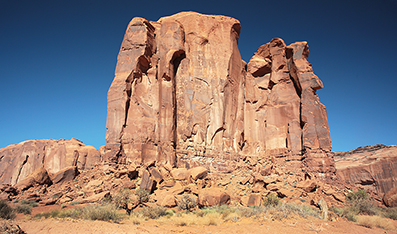 Landscape Photos : Richard Moore : Photographer